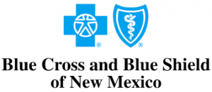 Blue Cross of NM