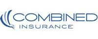 Combined Insurance 
