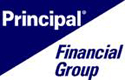PrincipalFinancial_80H